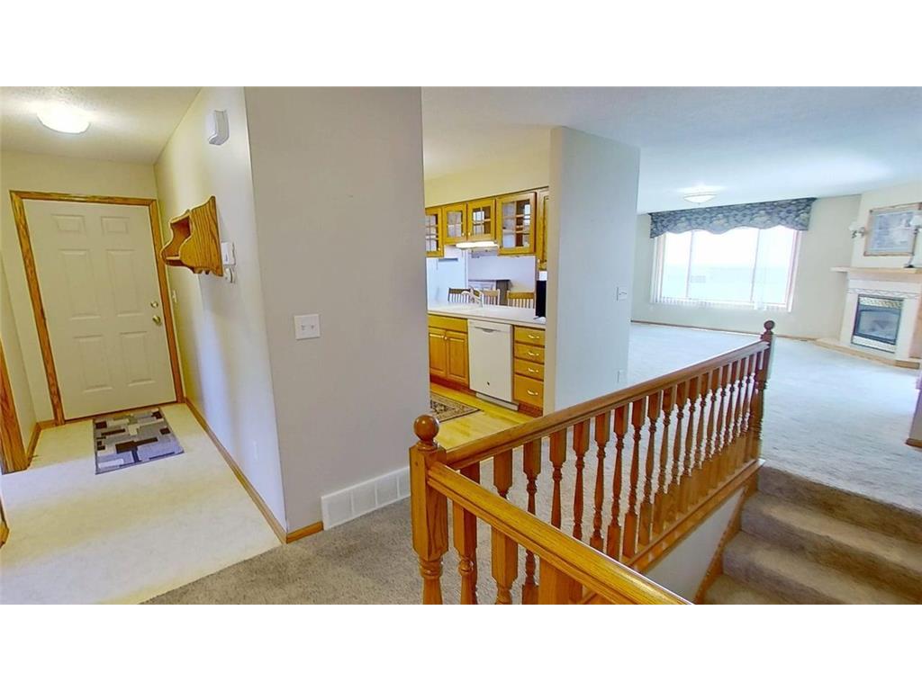 116 S 5th Street Marshall MN 56258 7060208 image27