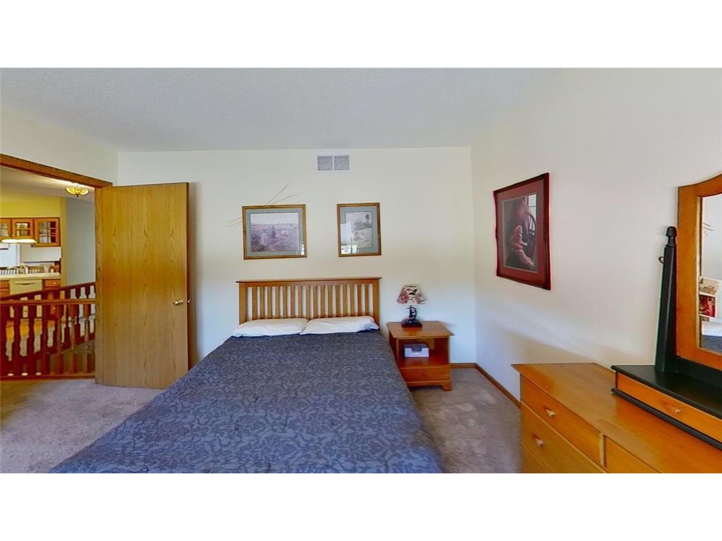 116 S 5th Street Marshall MN 56258 7060208 image29