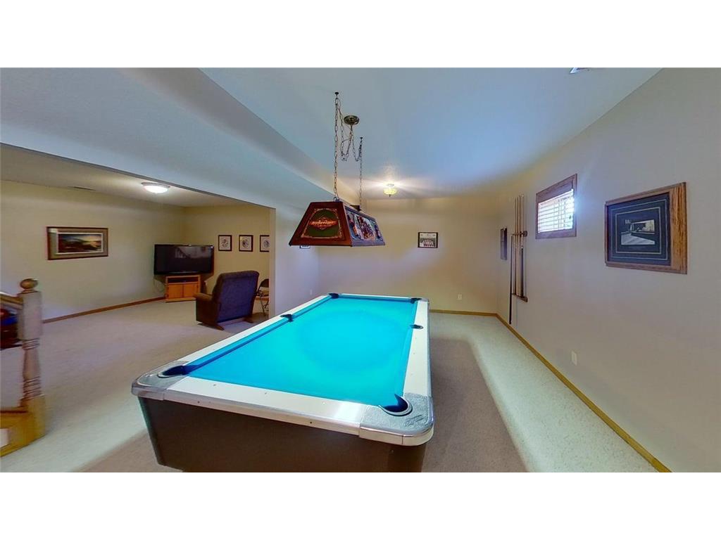 116 S 5th Street Marshall MN 56258 7060208 image31