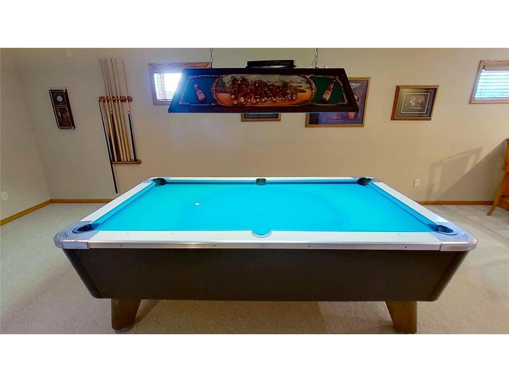 116 S 5th Street Marshall MN 56258 7060208 image32