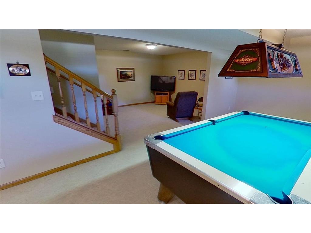 116 S 5th Street Marshall MN 56258 7060208 image33
