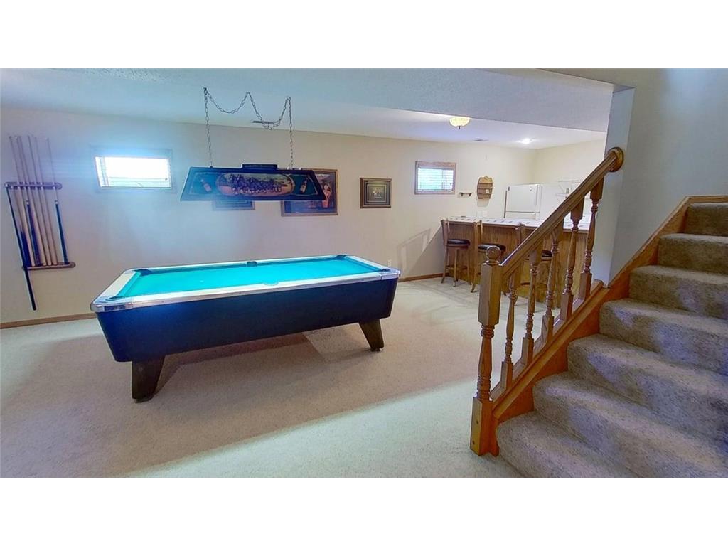 116 S 5th Street Marshall MN 56258 7060208 image34