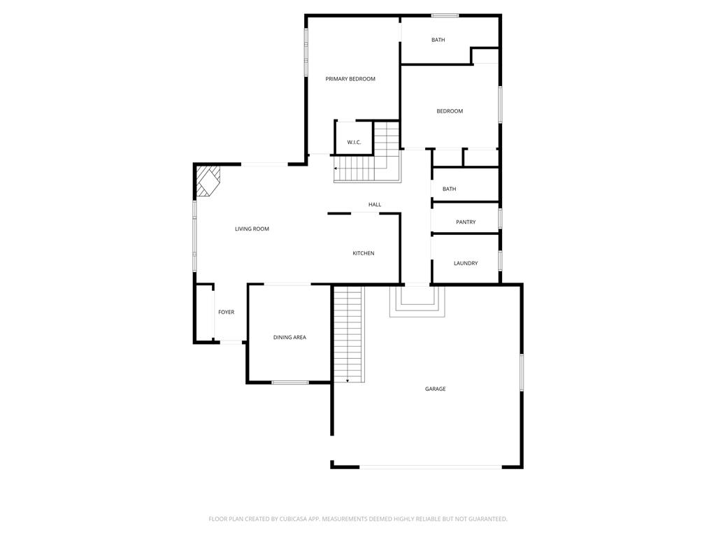 116 S 5th Street Marshall MN 56258 7060208 image8