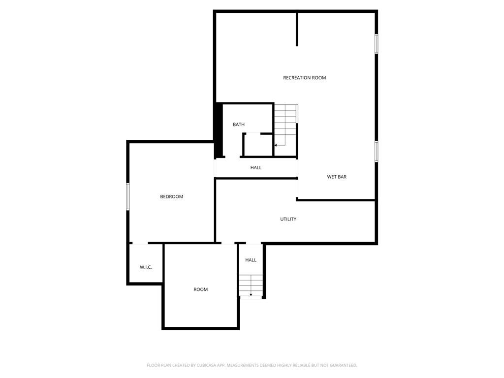116 S 5th Street Marshall MN 56258 7060208 image9