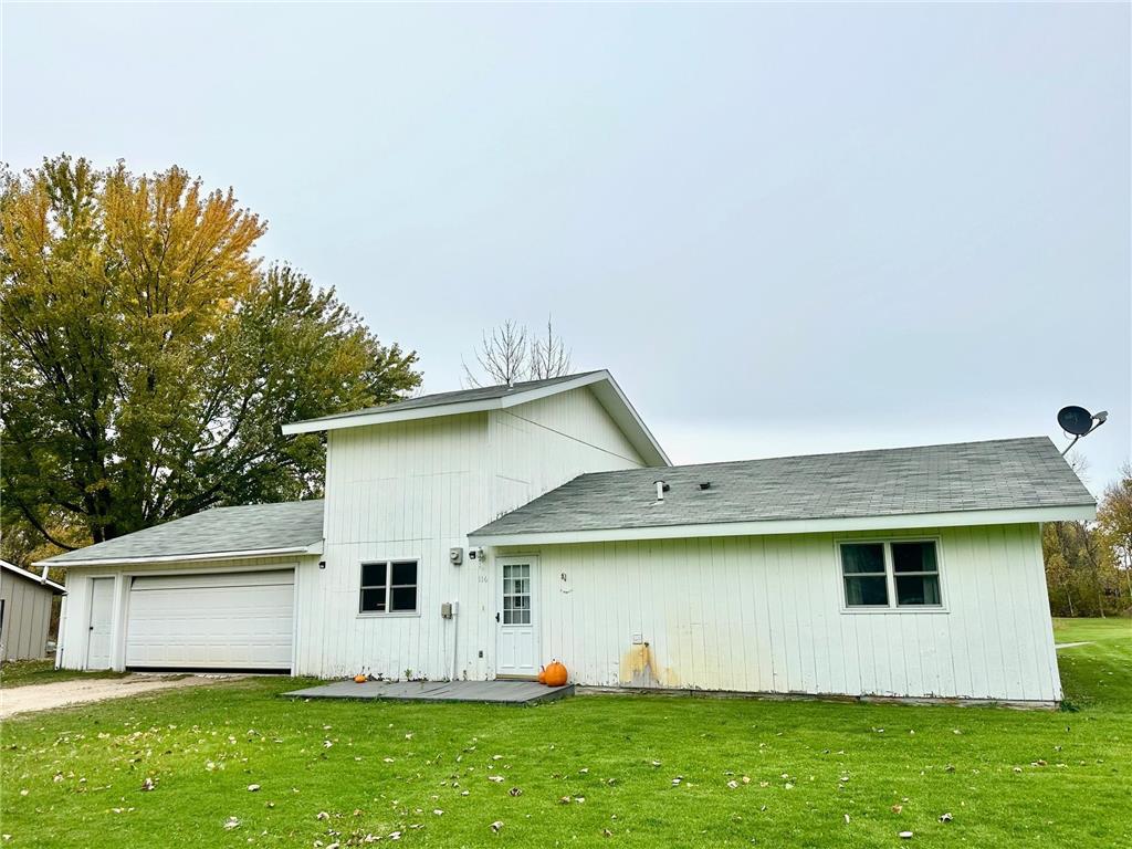 116 S Birch Drive Lake Twp MN 56763 6804572 image1