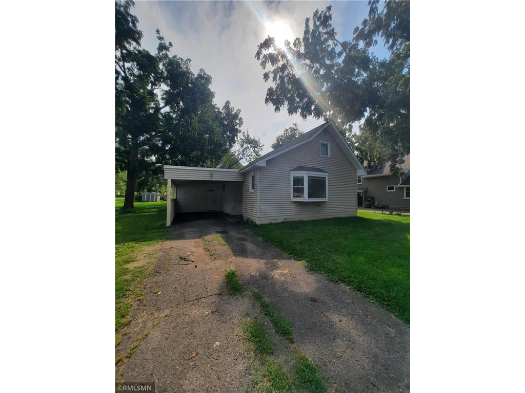 116 S Church Street Woodville WI 54028 6773464 image1