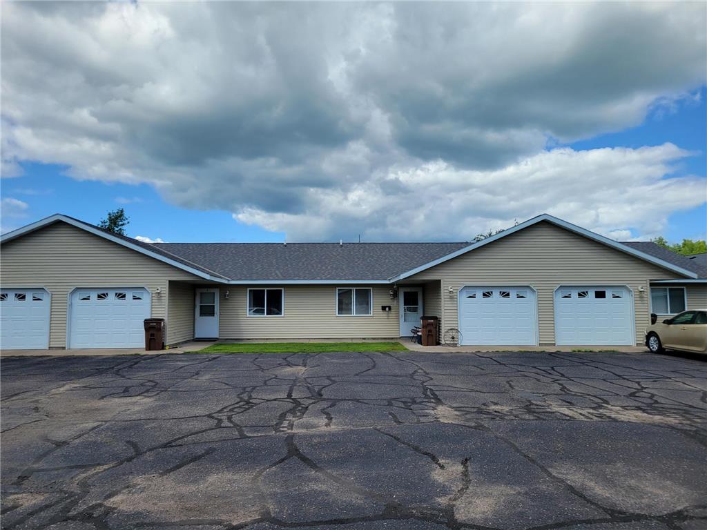 116 S Oak Street S Pierz MN 56364 6587754 image1