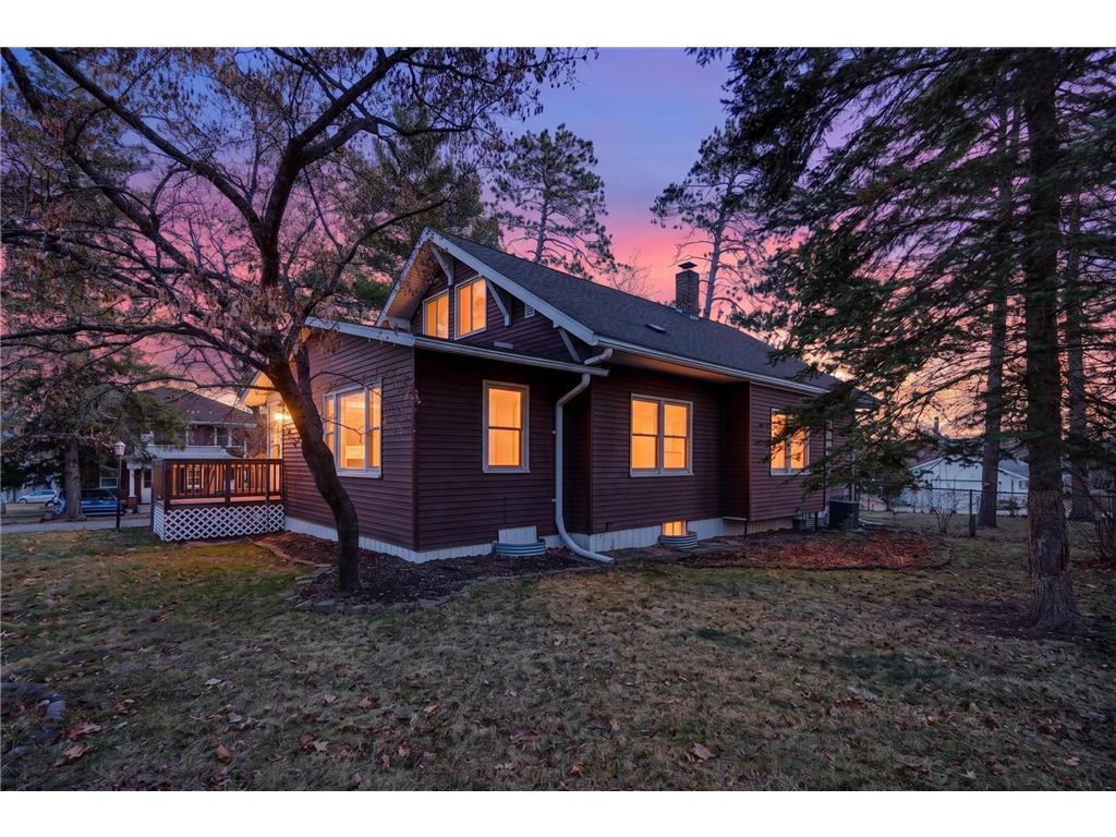116 S Pokegama Avenue Grand Rapids MN 55744 7057545 image1
