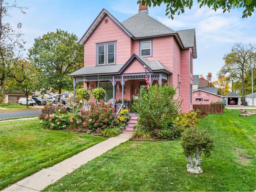 116 S Vine Avenue Marshfield WI 54449 6800158 image1