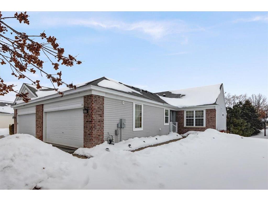 116 Sandpiper Circle Hastings MN 55033 6335078 image1