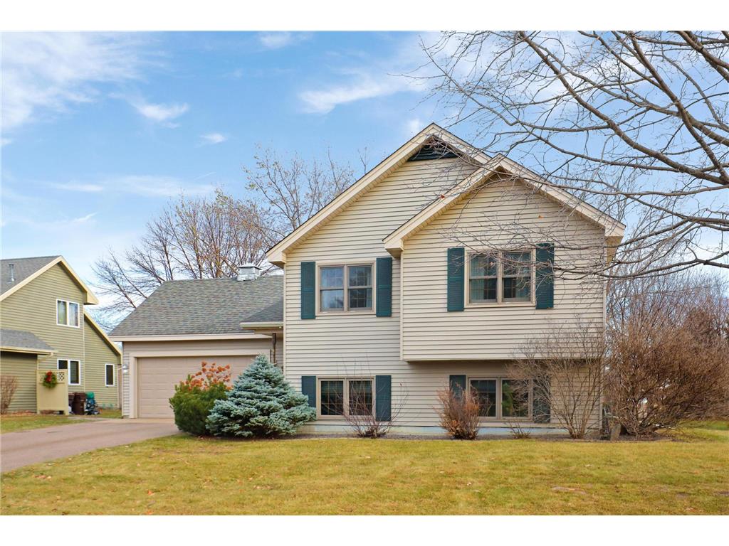 116 Scott Lane Waconia MN 55387 6459973 image1