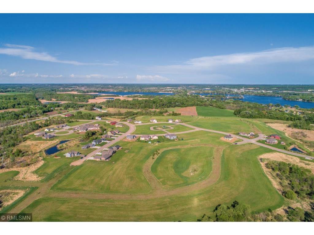 116 Serenity Court Avon MN 56310 6164174 image1