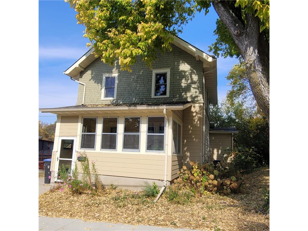 116 Shaubut Street Mankato MN 56001 6633101 image1