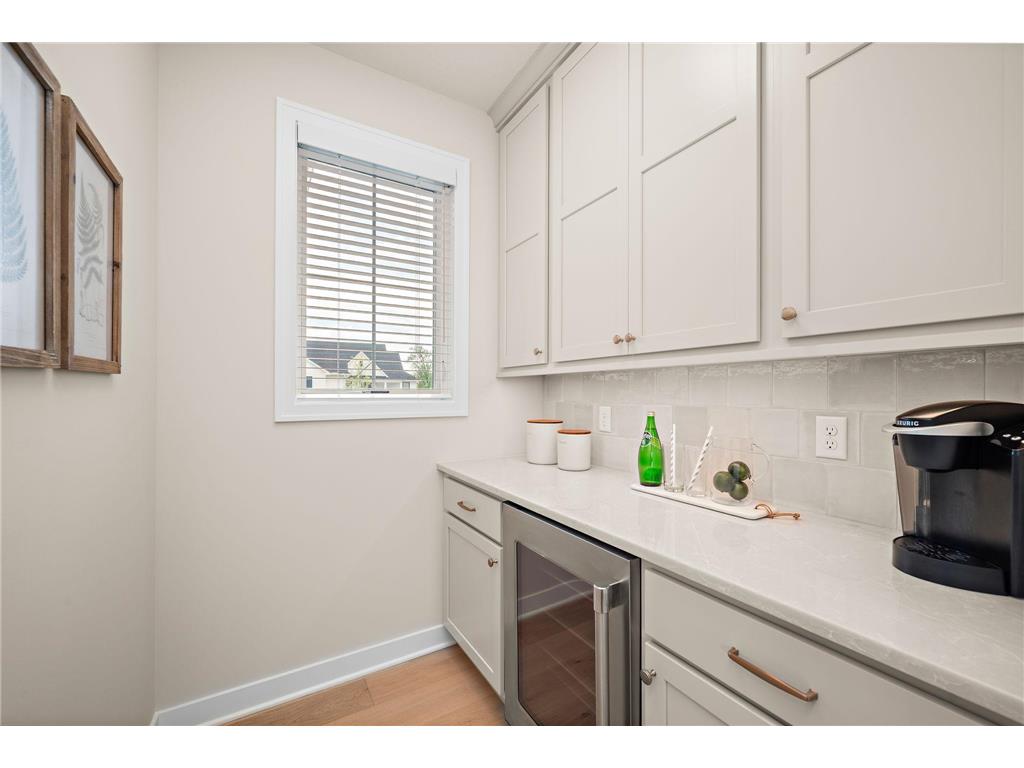 116 Spring Farm Road North Oaks MN 55127 - Pleasant Lake 6673475 image11