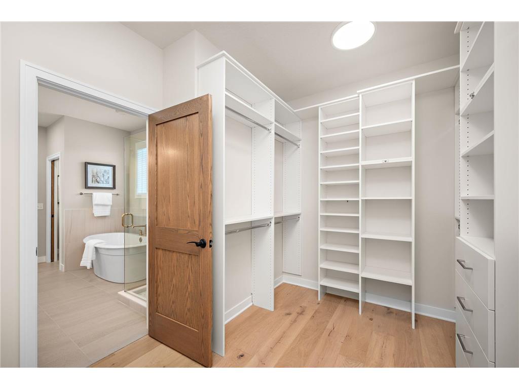116 Spring Farm Road North Oaks MN 55127 - Pleasant Lake 6673475 image27