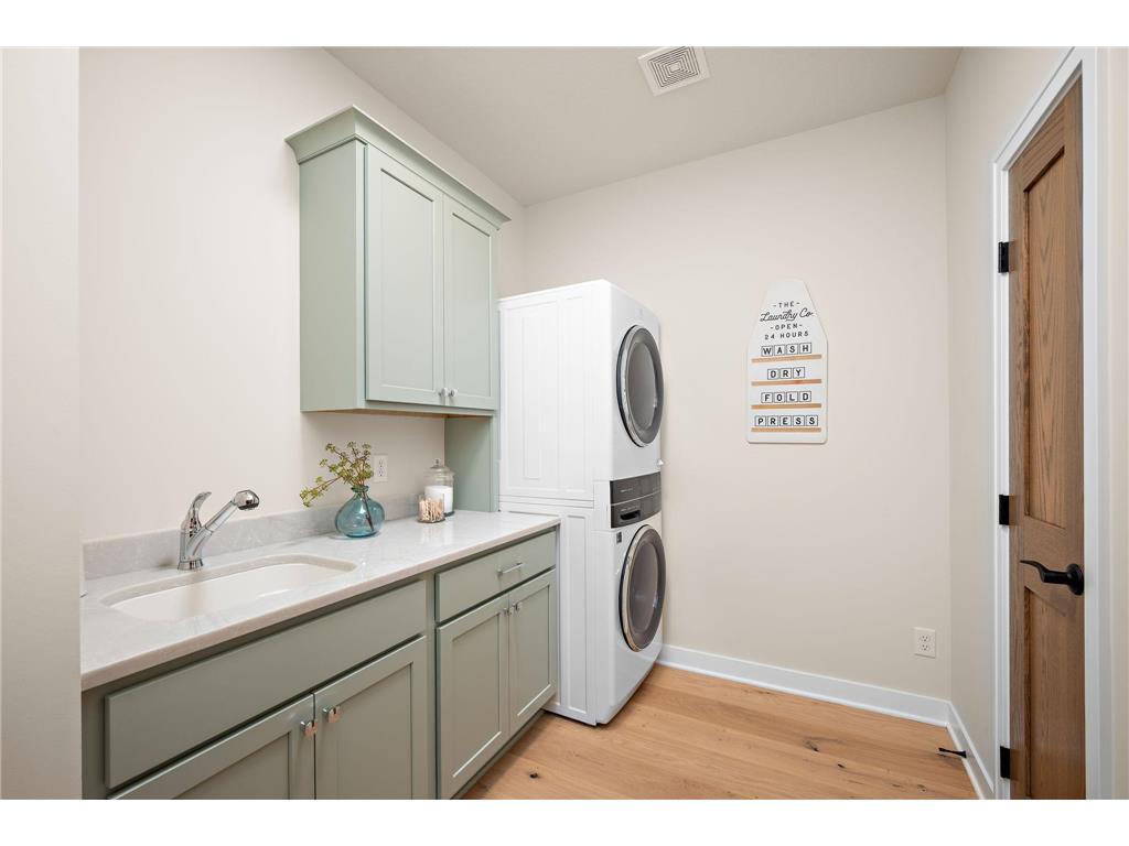 116 Spring Farm Road North Oaks MN 55127 - Pleasant Lake 6673475 image28