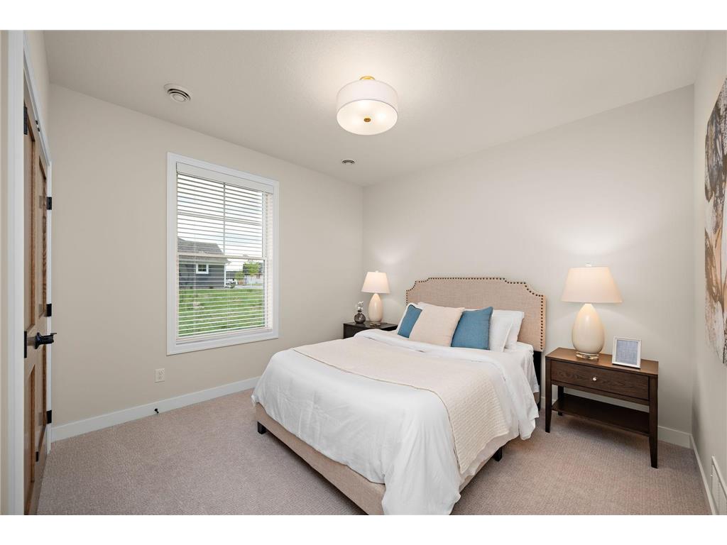116 Spring Farm Road North Oaks MN 55127 - Pleasant Lake 6673475 image29