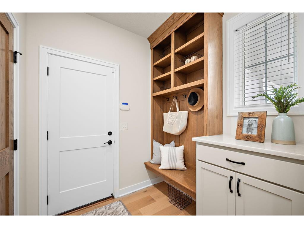 116 Spring Farm Road North Oaks MN 55127 - Pleasant Lake 6673475 image30