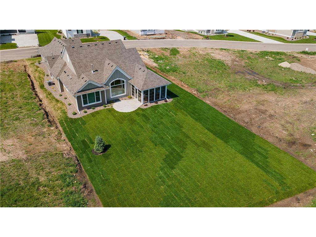 116 Spring Farm Road North Oaks MN 55127 - Pleasant Lake 6673475 image34