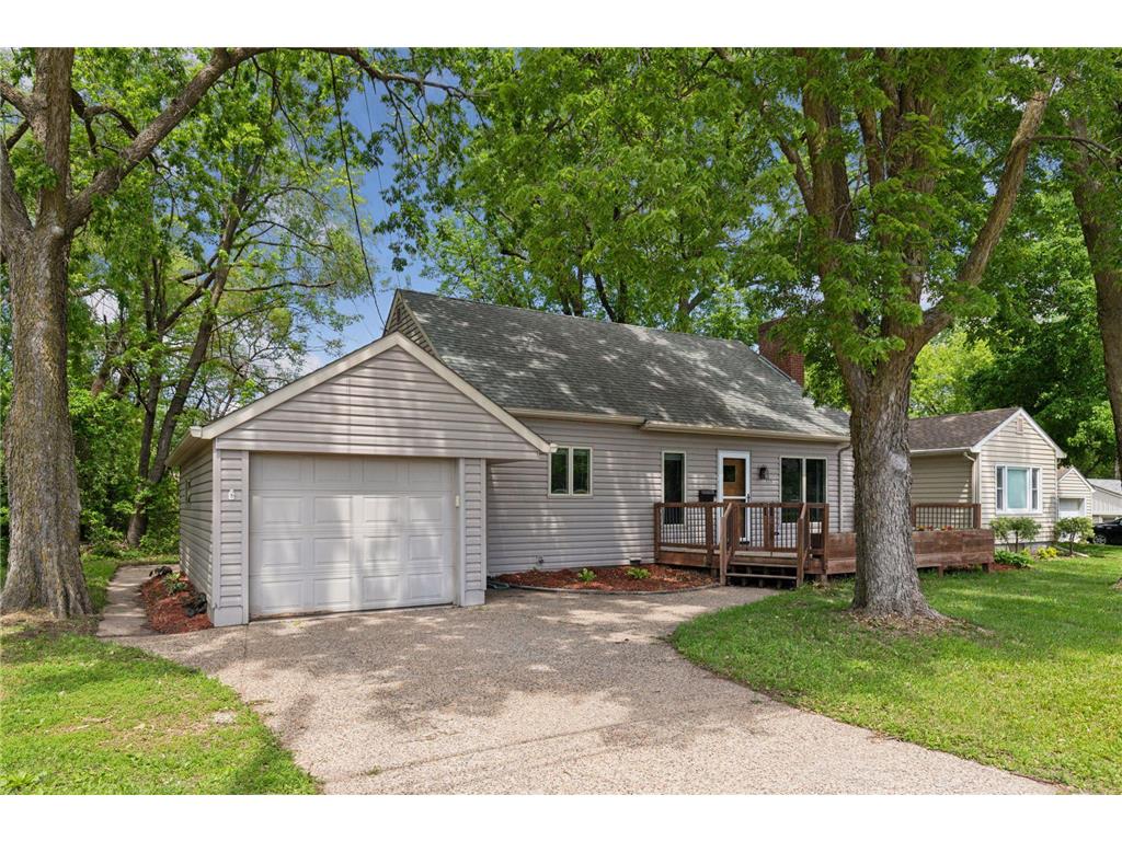 116 Sunset Drive Jordan MN 55352 6726749 image1