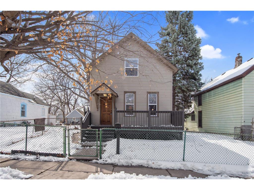 116 Sycamore Street E Saint Paul MN 55117 6515773 image1