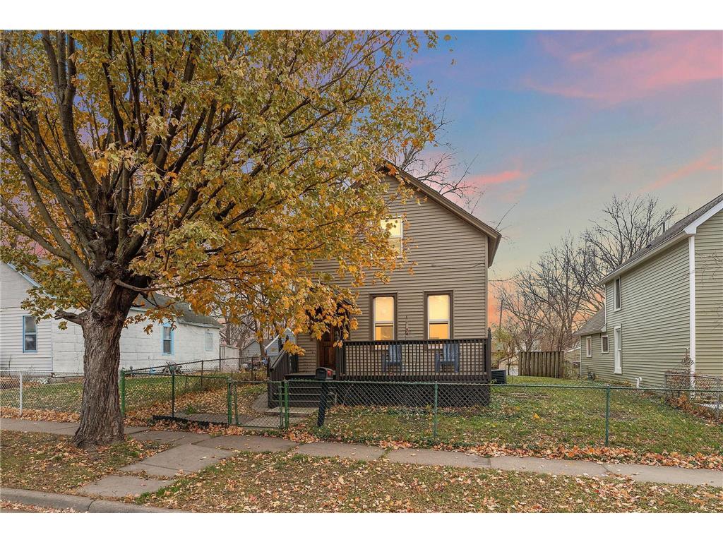 116 Sycamore Street E Saint Paul MN 55117 6814213 image1