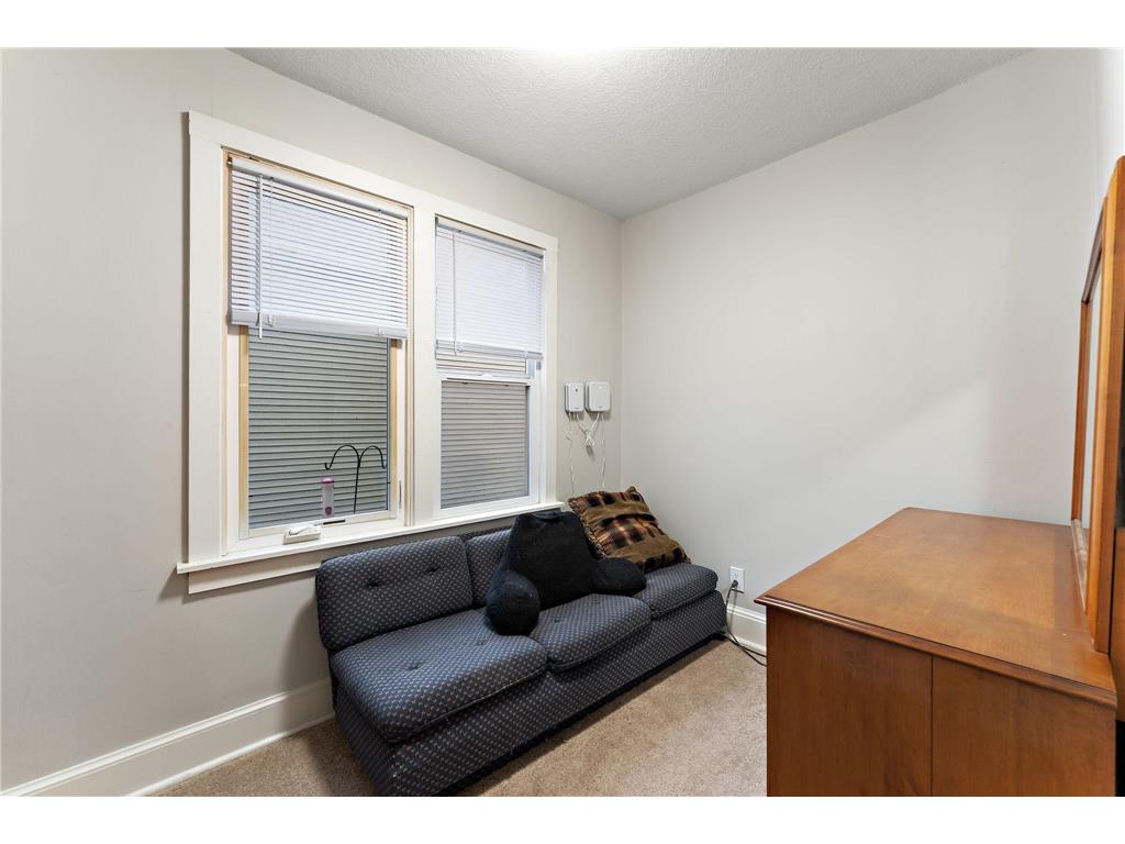 116 Sycamore Street E Saint Paul MN 55117 6814213 image11