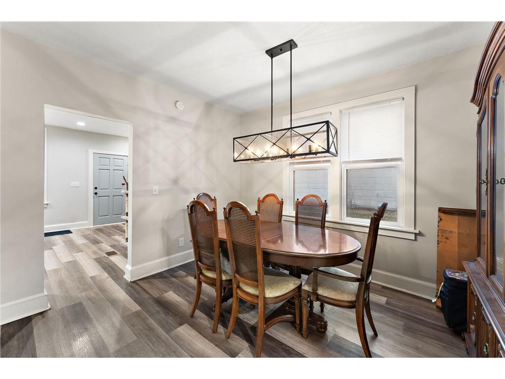 116 Sycamore Street E Saint Paul MN 55117 6814213 image12