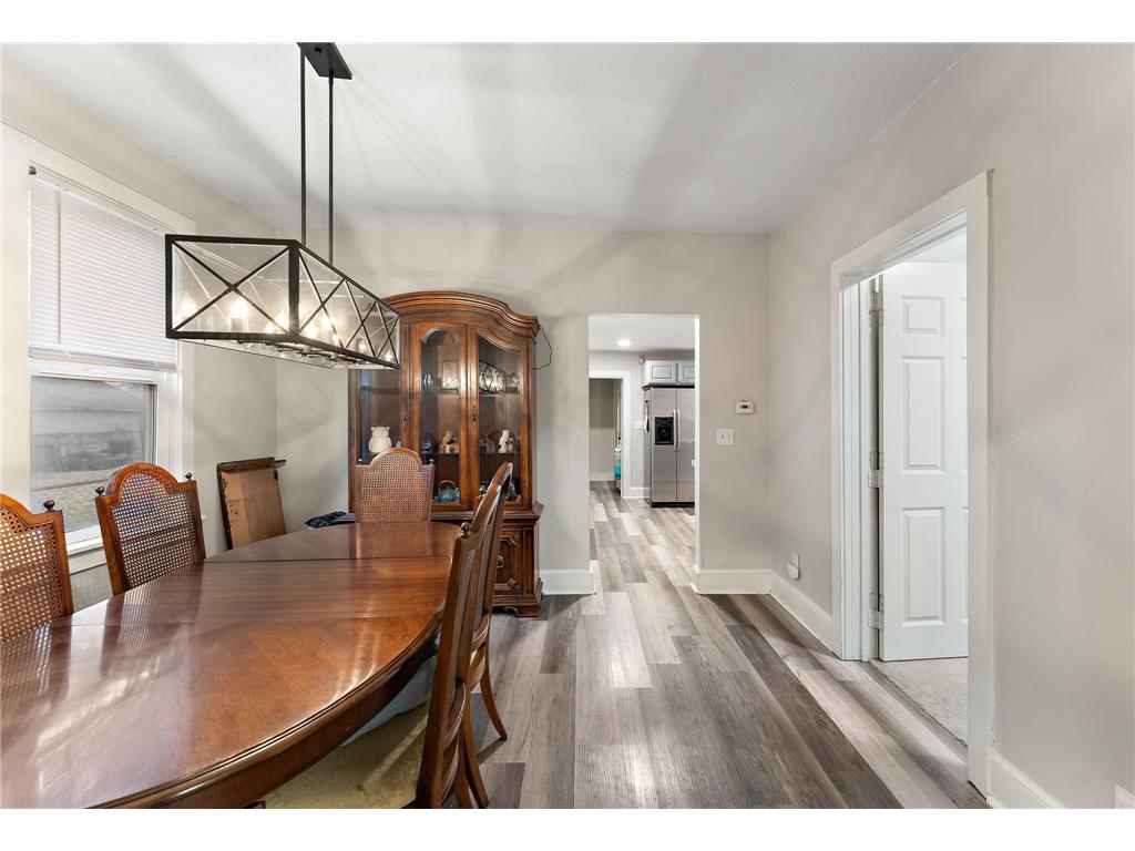 116 Sycamore Street E Saint Paul MN 55117 6814213 image13