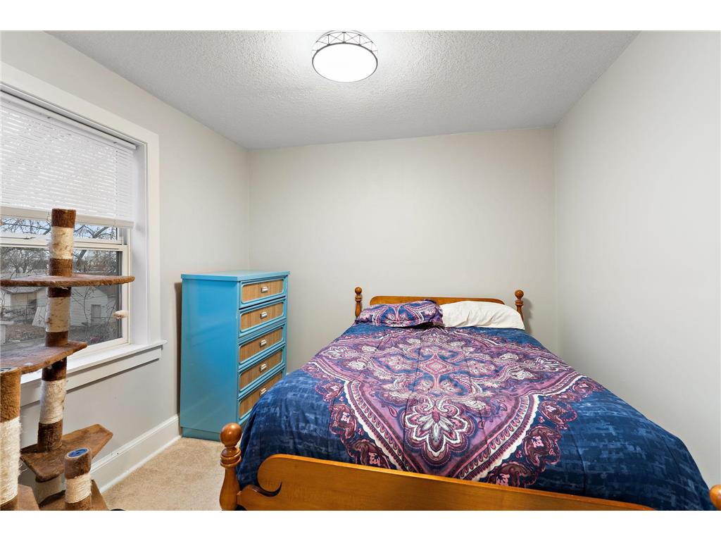 116 Sycamore Street E Saint Paul MN 55117 6814213 image15