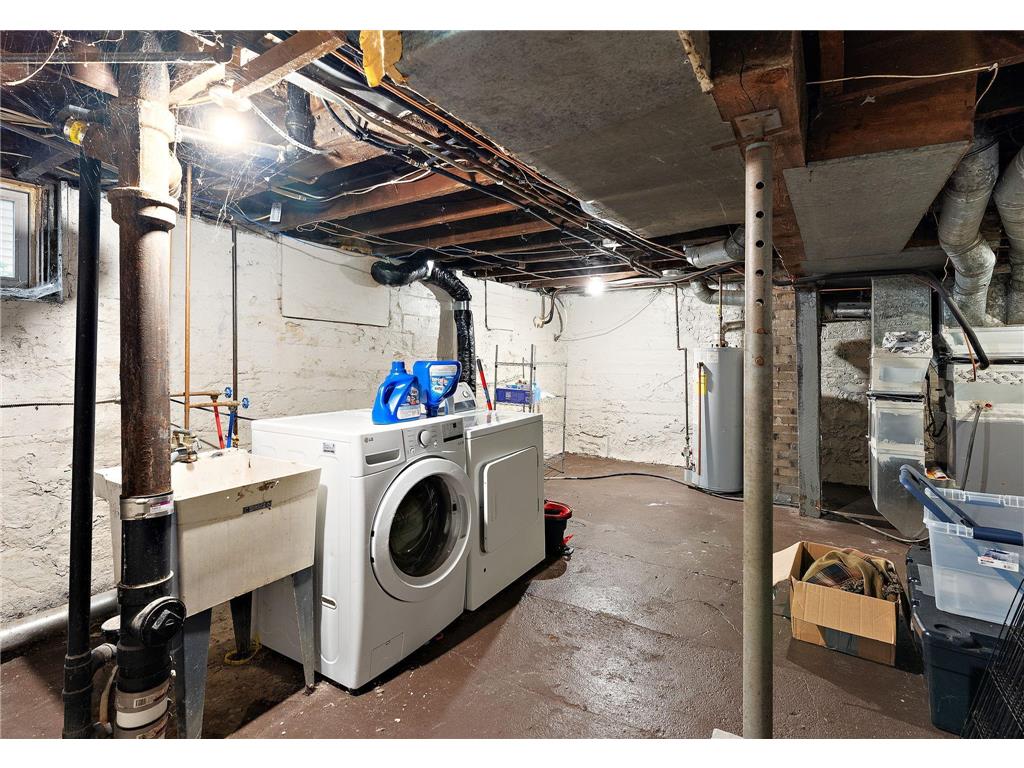 116 Sycamore Street E Saint Paul MN 55117 6814213 image19