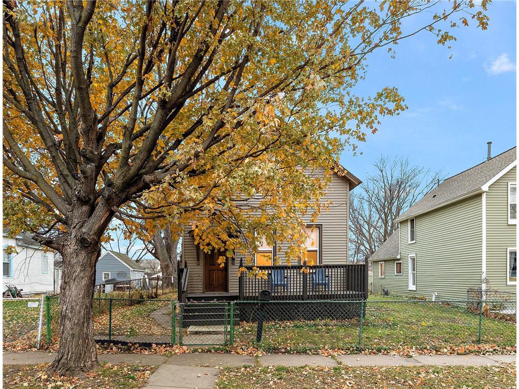 116 Sycamore Street E Saint Paul MN 55117 6814213 image2