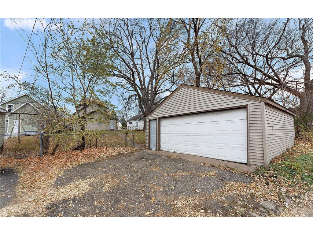 116 Sycamore Street E Saint Paul MN 55117 6814213 image4