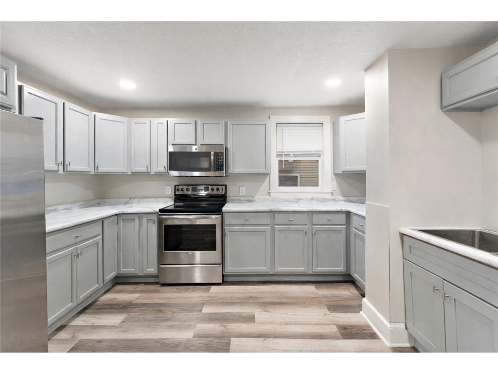 116 Sycamore Street E Saint Paul MN 55117 7051838 image13