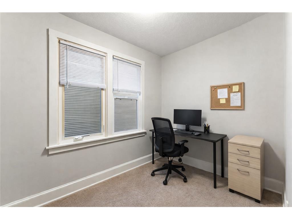 116 Sycamore Street E Saint Paul MN 55117 7051838 image15