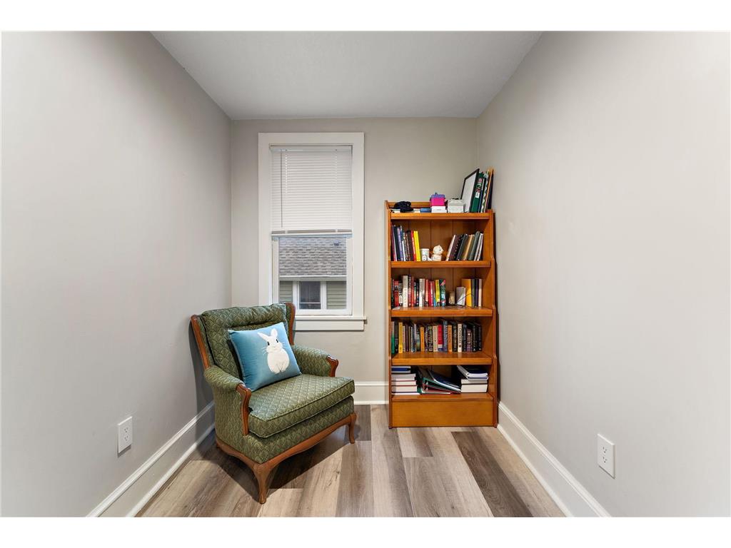 116 Sycamore Street E Saint Paul MN 55117 7051838 image16