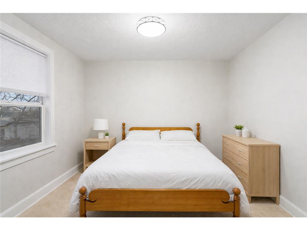 116 Sycamore Street E Saint Paul MN 55117 7051838 image17
