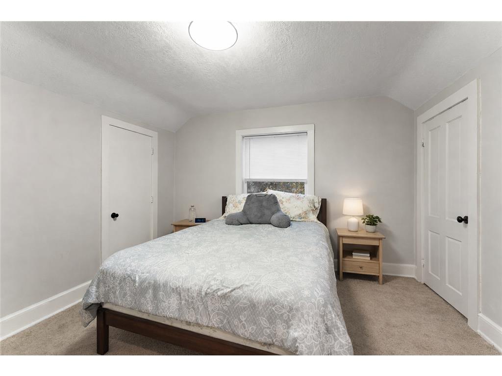 116 Sycamore Street E Saint Paul MN 55117 7051838 image18