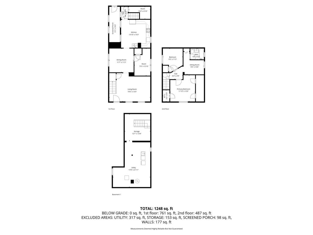 116 Sycamore Street E Saint Paul MN 55117 7051838 image21