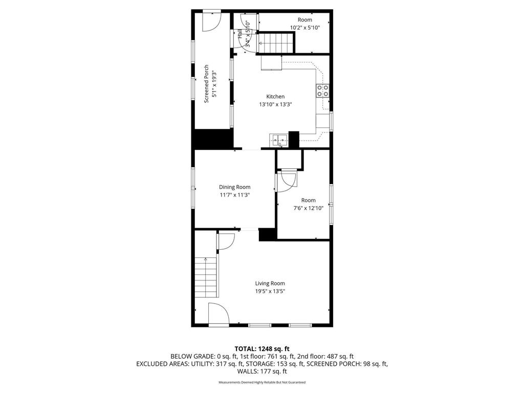116 Sycamore Street E Saint Paul MN 55117 7051838 image22