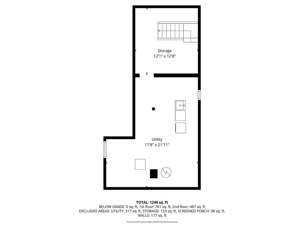 116 Sycamore Street E Saint Paul MN 55117 7051838 image23