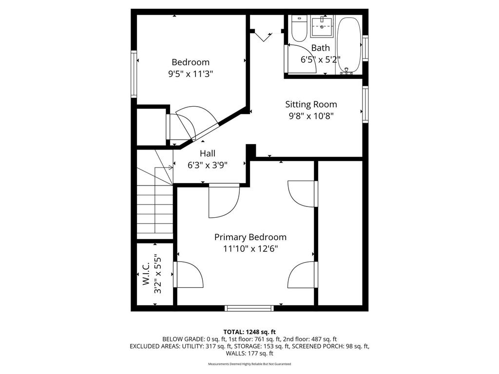 116 Sycamore Street E Saint Paul MN 55117 7051838 image24