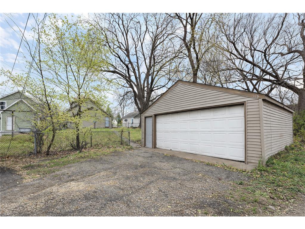 116 Sycamore Street E Saint Paul MN 55117 7051838 image5