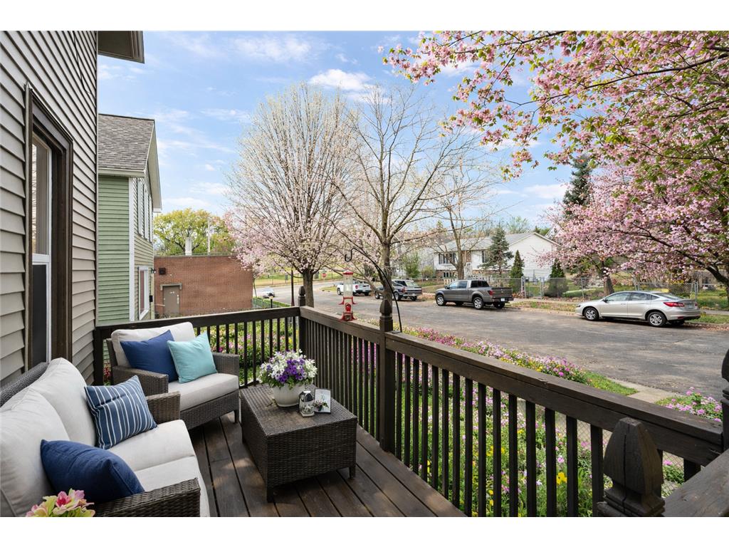 116 Sycamore Street E Saint Paul MN 55117 7051838 image6