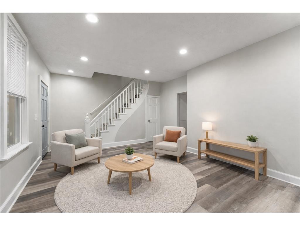 116 Sycamore Street E Saint Paul MN 55117 7051838 image8