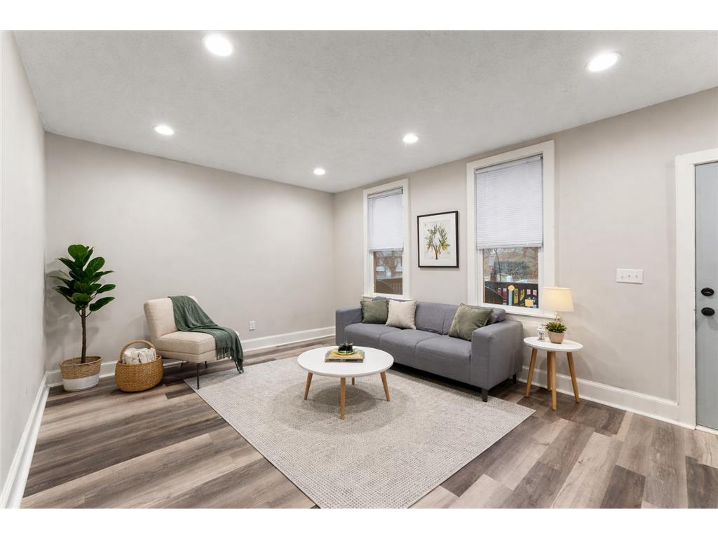 116 Sycamore Street E Saint Paul MN 55117 7051838 image9