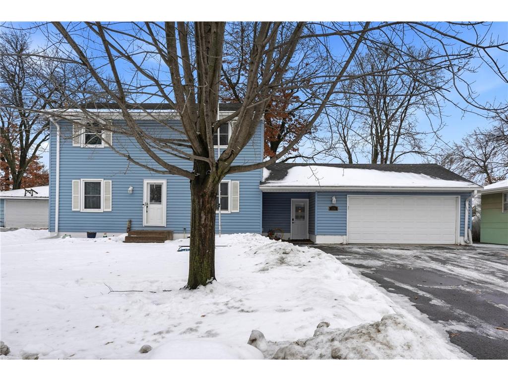 116 Territorial Road NE Blaine MN 55434 7005634 image1