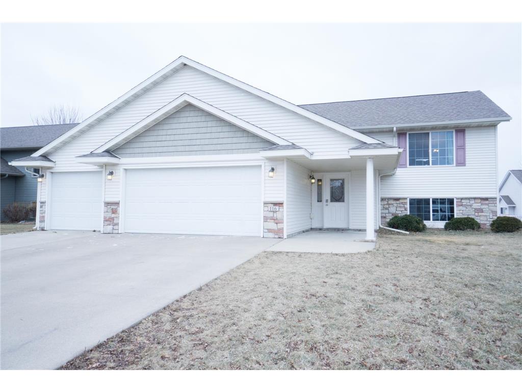 116 Timberwolf Court Mankato MN 56001 6654334 image1