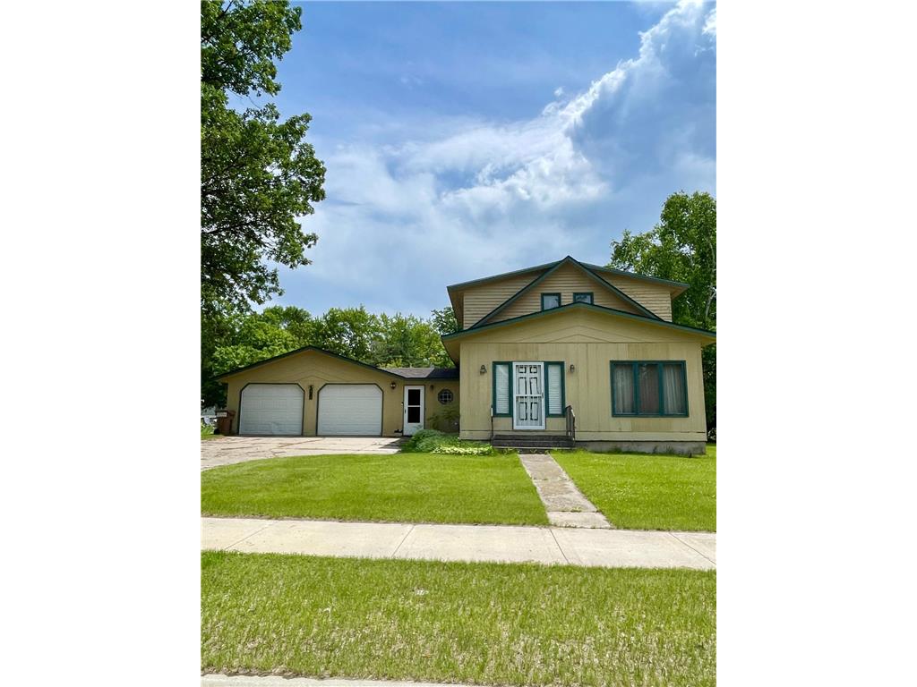 116 Tousley Avenue N New York Mills MN 56567 6740585 image1