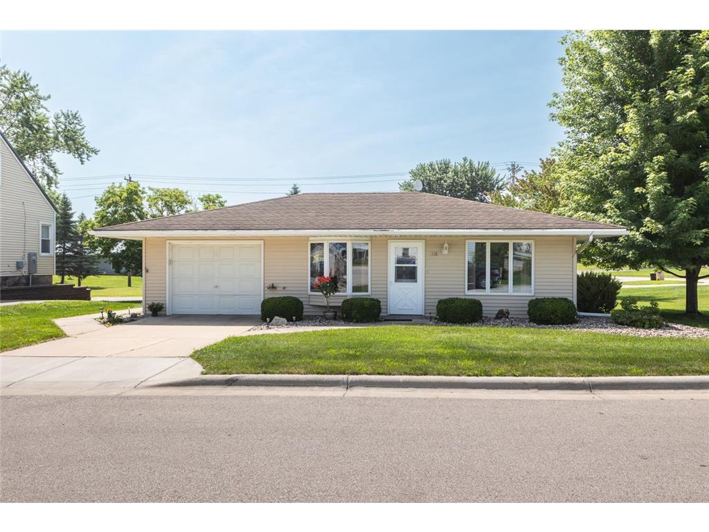 116 Valley Street NW Preston MN 55965 6754598 image1